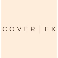 COVER FX