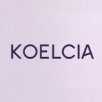 KOELCIA