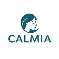 CALMIA