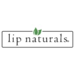 LIP NATURALS