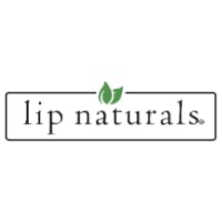 LIP NATURALS