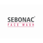 Sebonac
