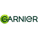 Garnier