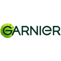 Garnier