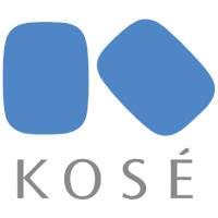 Kose