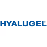 Hyalugel