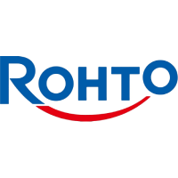 Rohto