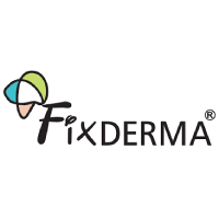 FIXDERMA