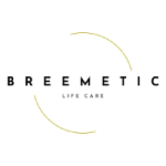 BREEMETIC