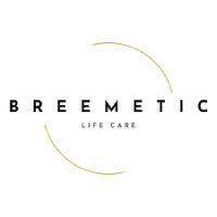 BREEMETIC