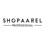 Shopaarel