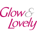 Glow and Lovely
