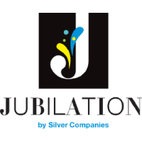 Jubilation