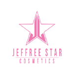 Jeffree Star