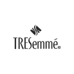 Tresemme