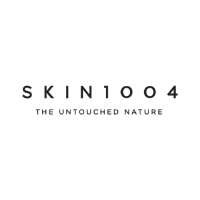 SKIN1004