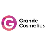 Grand Cosmetics