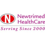 NEWTRIMED HEALTHCARE