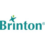 Brinton