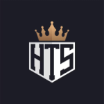 HTS