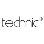 TECHNIC