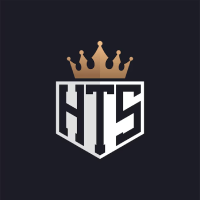HTS
