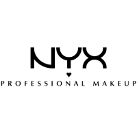 NYX COSMETICS