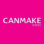 CANMAKE