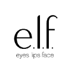 ELF