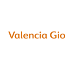 Valencia Gio