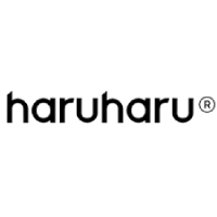 Haru Haru