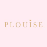 P LOUISE