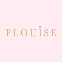 P LOUISE