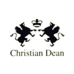 Christian Dean