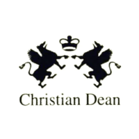 Christian Dean