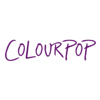 Colourpop