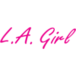 LA GIRL