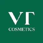 VT COSMETICS