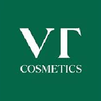 VT COSMETICS
