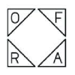 OFRA