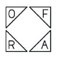 OFRA