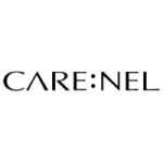 Care:Nel