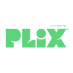 PLIX