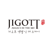 Jigott