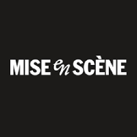 Mise En Scene