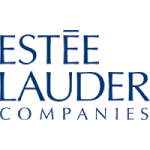 ESTEE LAUDER
