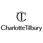 CHARLOTTE TILBURY