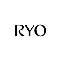 RYO