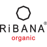 RIBANA