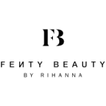 FENTY BEAUTY